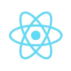 react-bootcamp.webp
